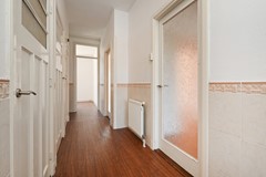 Vlierboomstraat 367 08.JPG